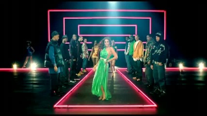Превод ! ~ Beyonce - Freakum Dress ( Кристално качество ) 
