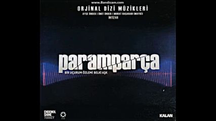 Best paramparca soundtrack