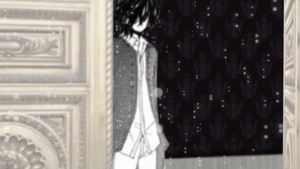 Zeki mmv-the uubi tribute