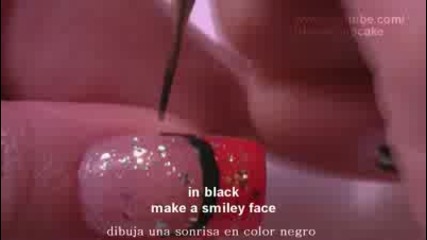 Smiley Face