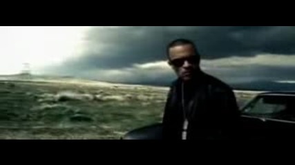 На Джъстин Тимбърлейк T.i Featuring Dead And Gone [official Music Video]