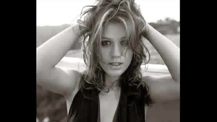 Kelly Clarkson