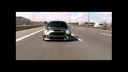 Car Mania Club Video 2
