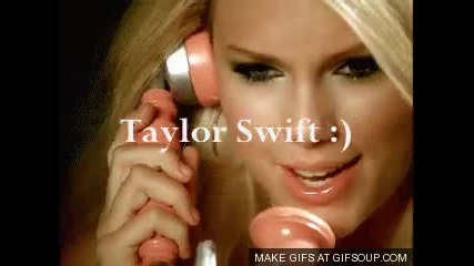 Girls Revenge - Intro 