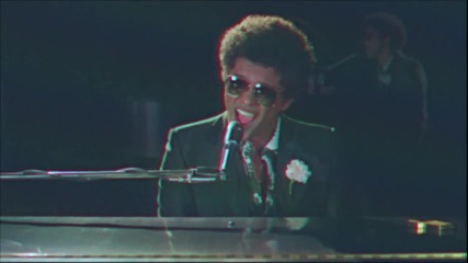 *превод* Bruno Mars - When I Was Your Man [official Video]