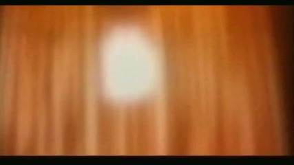 Тони Дачева - Кукла [hq]