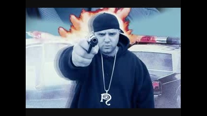 Necro - bang bang