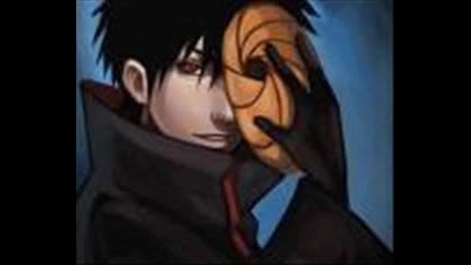 akatsuki
