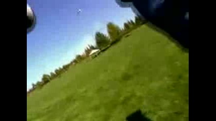 Wayne Rooney:nike T90 laser shooting