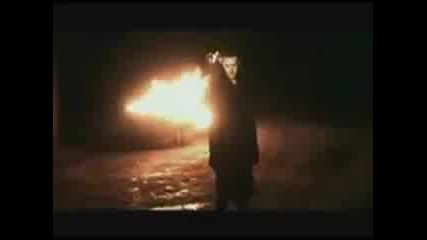T.i. - Dead and Gone