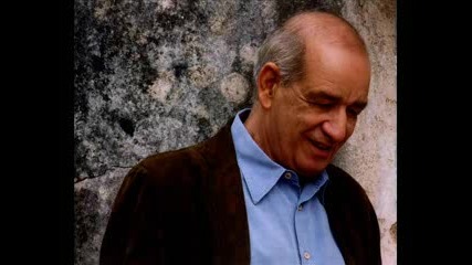Dimitris Mitropanos - Dipsa O Erotas Ki Armira
