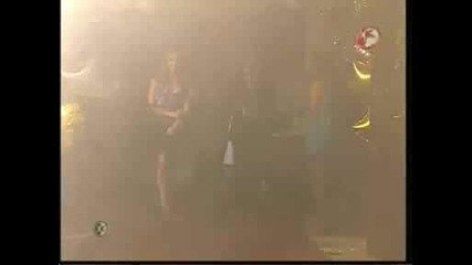 Verano de amor Capitulo 44 parte 1