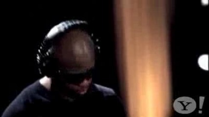 Toni Braxton - Woman