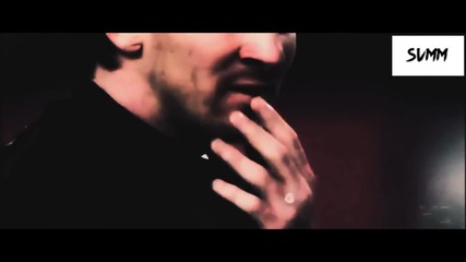 Футболът - Нещо повече от игра!
