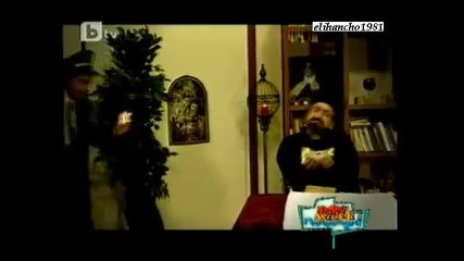 Пълна Лудница 08 12 10 Част 2 