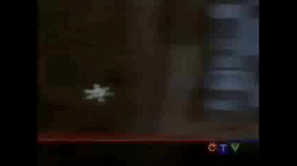 Charmed Music Video (break Stuff)