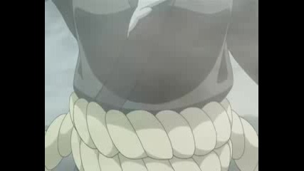 Naruto Shippuuden 99 Part [2 - 3] Bg Subz