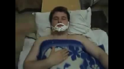 Много Луди Руснаци Selqka