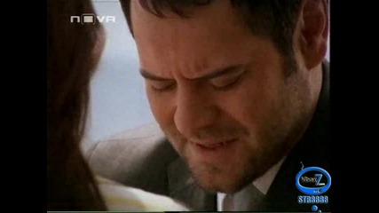 1001 Нощи - Binbir Gece - Епизод 62 - Част 7 - Бг Аудио - High Quality
