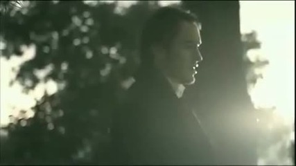 Mustafa Ceceli - Hastalikta Saglikta( Orjinal Video Klip 2009 - 2010 ) 