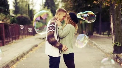 Aninka Beatz Production - Our love 2012