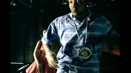 50 Cent Feat. Lloyd Banks - Hands Up (ПЕРФЕКТНО КАЧЕСТВО)