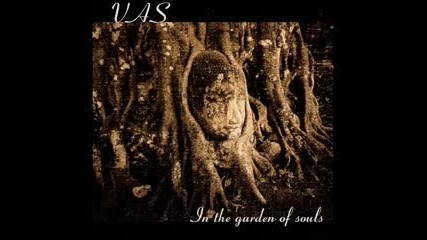 Vas - Lila