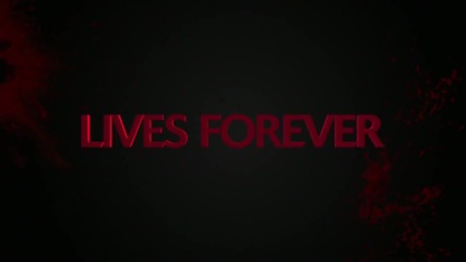 True Blood Season 6 Trailer