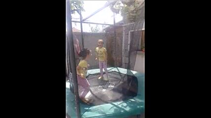 Vid_20240525_130257.mp4