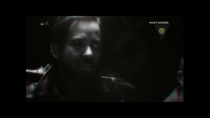 Linkin park-iridescent(hq)