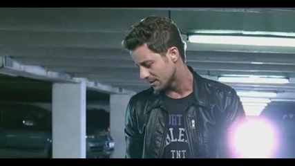 Akcent - Lovers Cry - 2009 ( H Q ) 