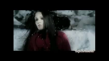 + текст и превод ~ Nightwish - Nemo~ Никой