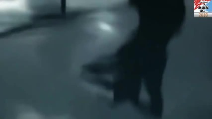 Hurts - Wonderful Life (official video) 