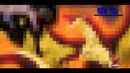 Mad___opening 20 Fairy tail (final de tartaros)