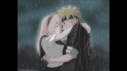 naruto i sakurakiss