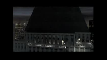 Max payne triler