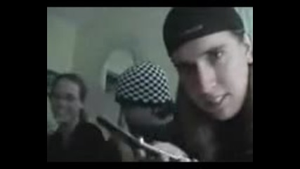 !най - добрата ебавка xd смях ! 