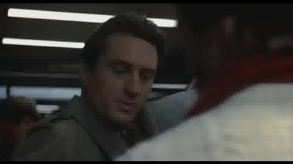 Falling In Love 1984 - part4