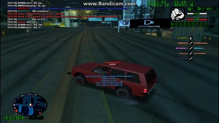gta_sa 2016-03-10 19-51-36-223