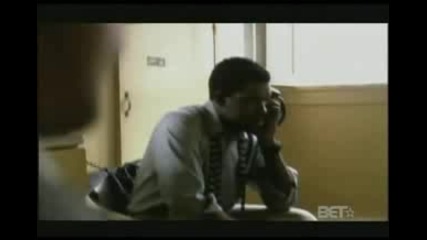 Ice Cube - Why We Thugs 