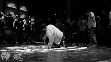 Braun Battle Of The Year Usa & Official Recap & Los Angeles