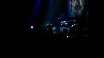 Nile - Ithyphallic - Live 05.12.07