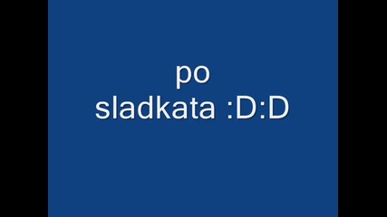 Dvetee $lad0r@nki :*:*