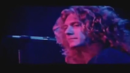 Led Zeppelin - Top 1000 - Thank You - Hd