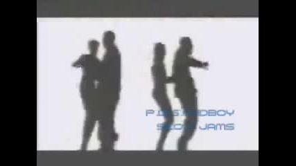 Changing Faces - We Got It Goin' On