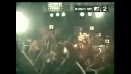 Evanescence - Going under