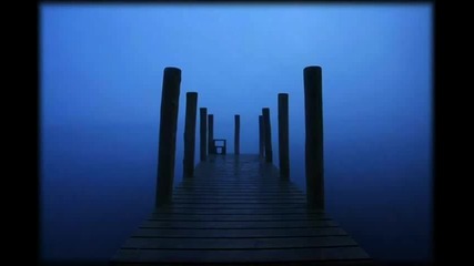 Liquid Soul - Choice ( Original Mix ) 