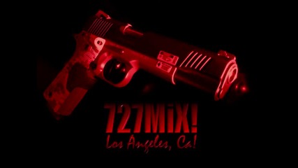 2pac Mix!.wmv