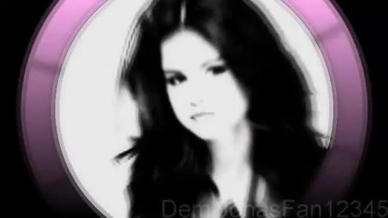 Selena Gomez Sleazy