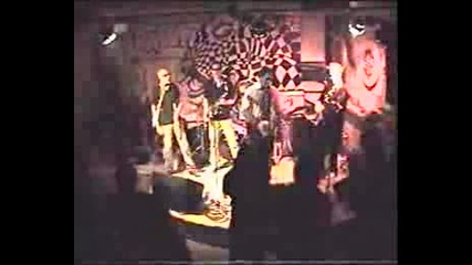 Spawn